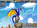 D_Vale-12_2012 (52)